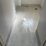 Sidis Construction and Landscaping photo 2